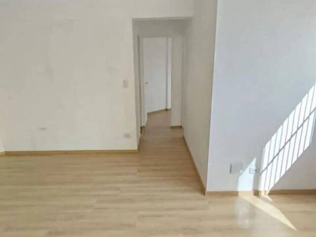 Apartamento para Venda em Osasco - 4