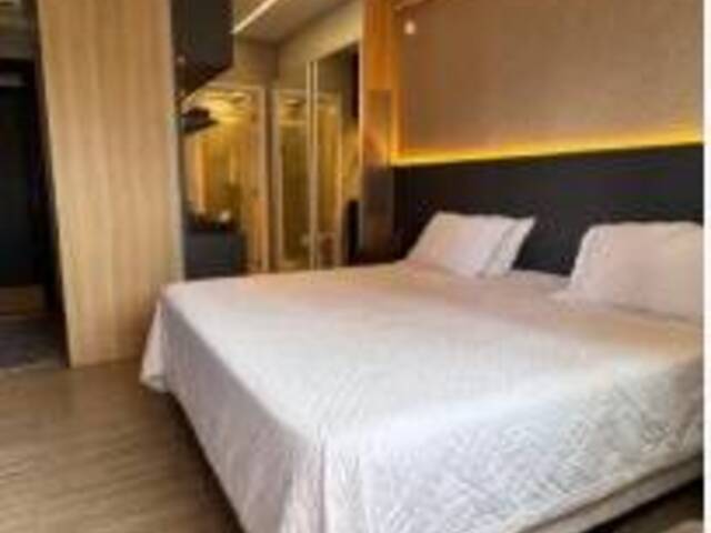 Apartamento para Venda em Barueri - 4