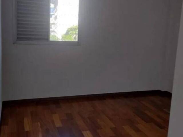 #39 - Apartamento para Venda em Osasco - SP