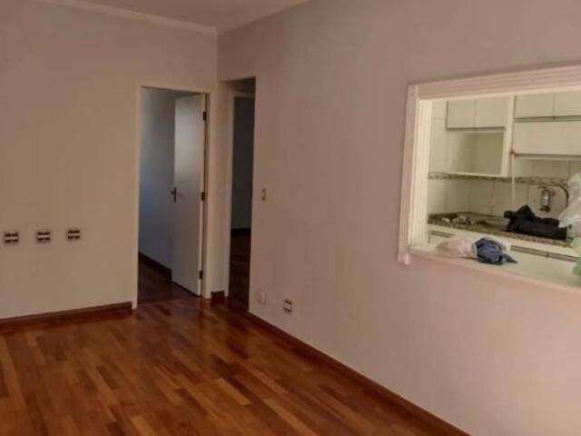 #39 - Apartamento para Venda em Osasco - SP