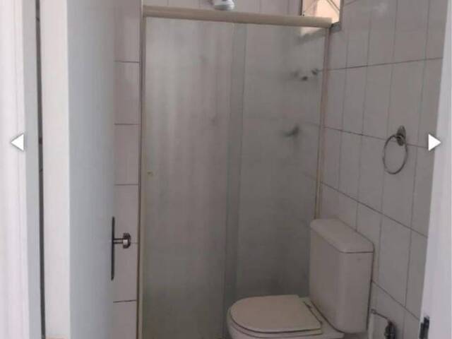 Apartamento para Venda em Osasco - 5