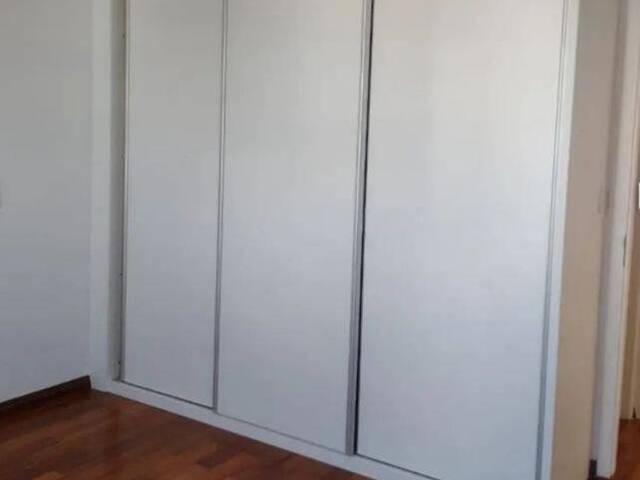 Apartamento para Venda em Osasco - 4