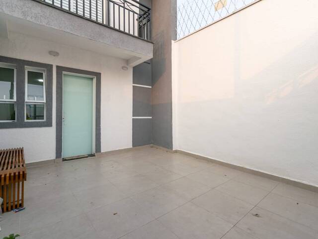 Casa para Venda em Osasco - 5