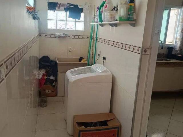 Casa para Venda em Osasco - 5
