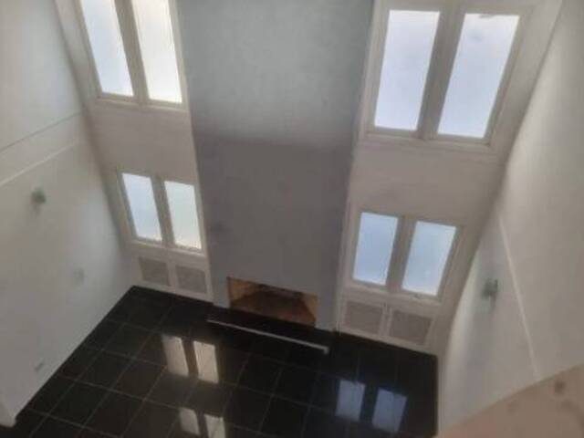 #42 - Casa para Venda em Santana de Parnaíba - SP