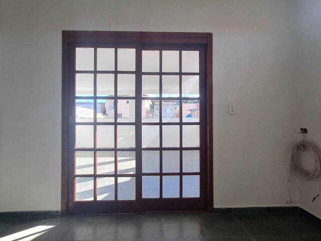 Casa para Venda em Osasco - 5