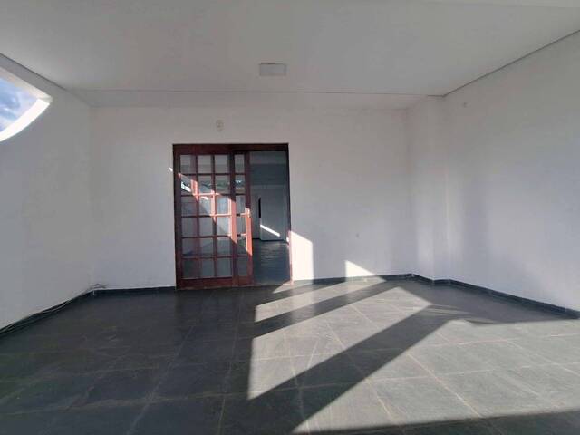 #43 - Casa para Venda em Osasco - SP