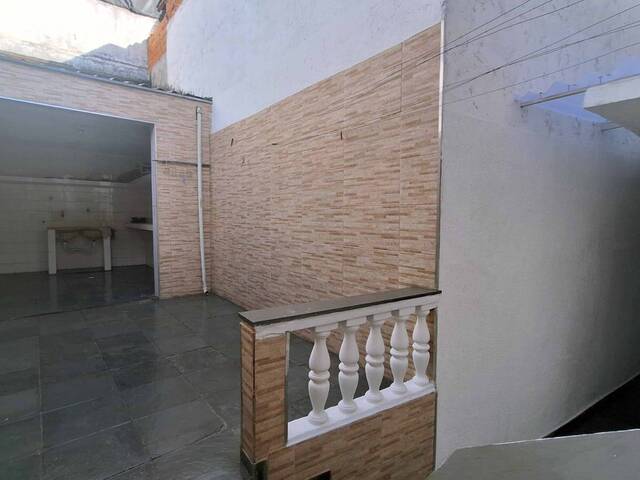 Casa para Venda em Osasco - 4