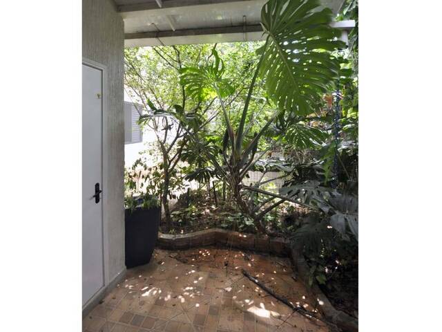 #44 - Casa para Venda em Osasco - SP