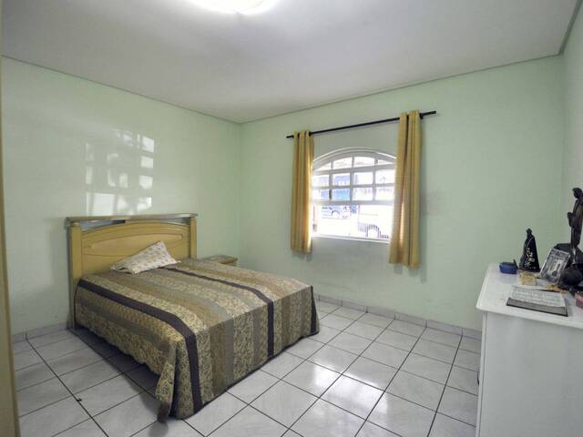 Casa para Venda em Osasco - 4