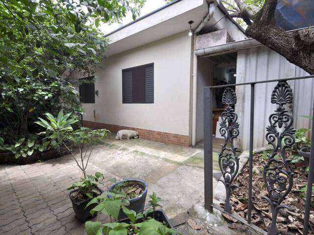Casa para Venda em Osasco - 5