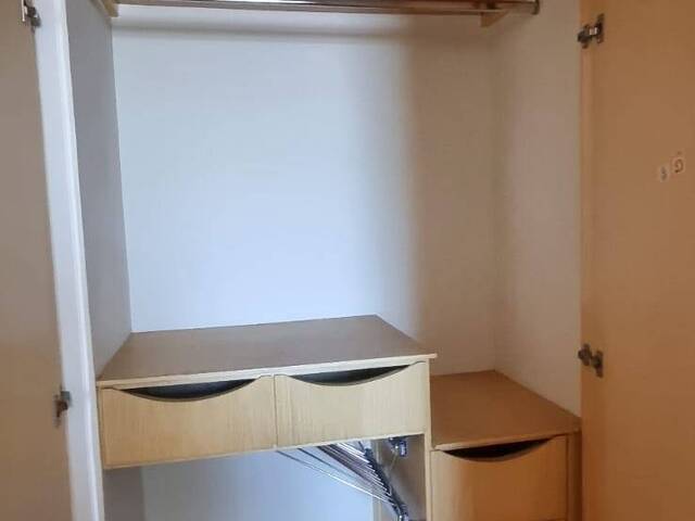 #45 - Casa para Venda em Osasco - SP