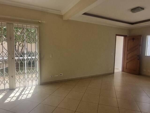 Casa para Venda em Osasco - 4