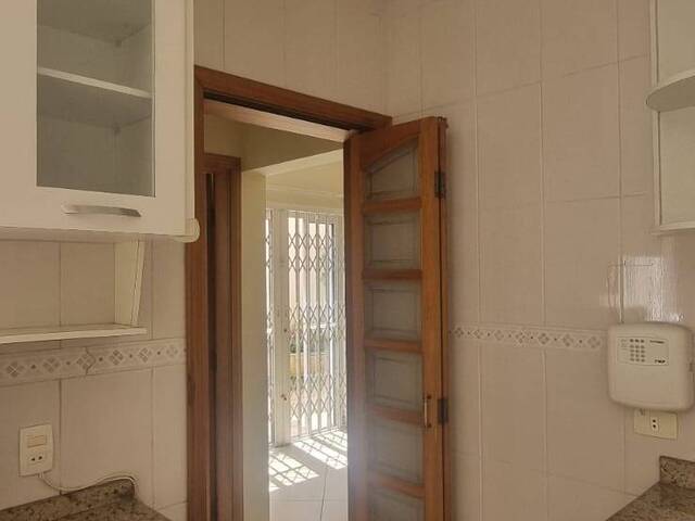 Casa para Venda em Osasco - 5