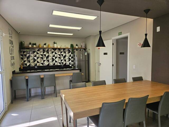 Apartamento para Venda em Osasco - 5