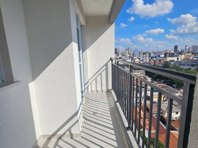 #46 - Apartamento para Venda em Osasco - SP