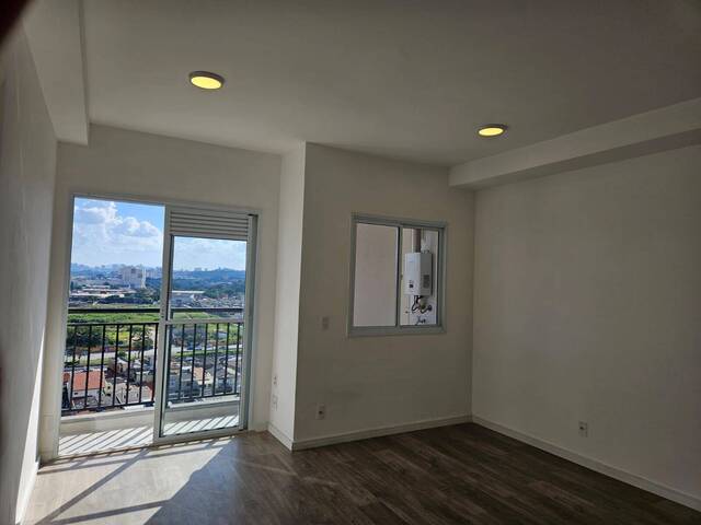 Apartamento para Venda em Osasco - 4