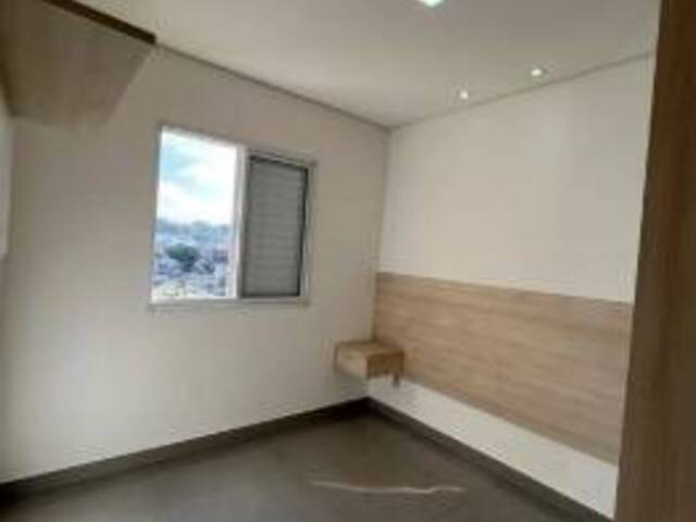 #47 - Apartamento para Venda em Osasco - SP