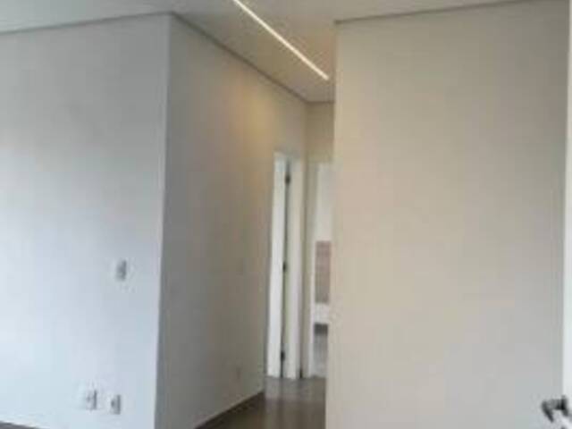 Apartamento para Venda em Osasco - 4