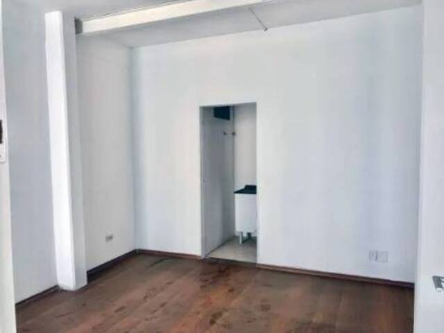 #49 - Sala para Venda em Barueri - SP