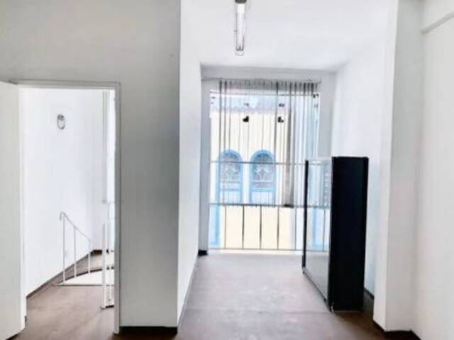 #49 - Sala para Venda em Barueri - SP