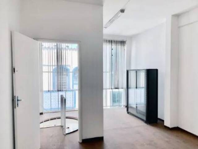 #49 - Sala para Venda em Barueri - SP