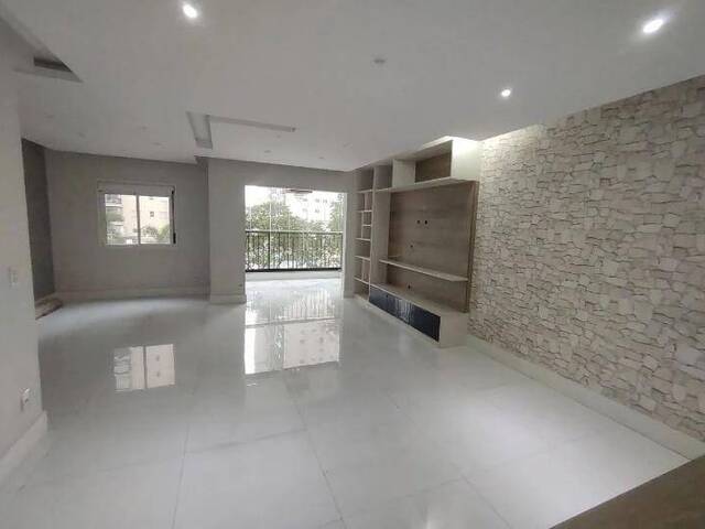 Apartamento para Venda em Barueri - 5