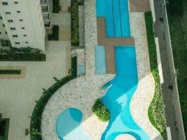 Apartamento para Venda em Barueri - 4