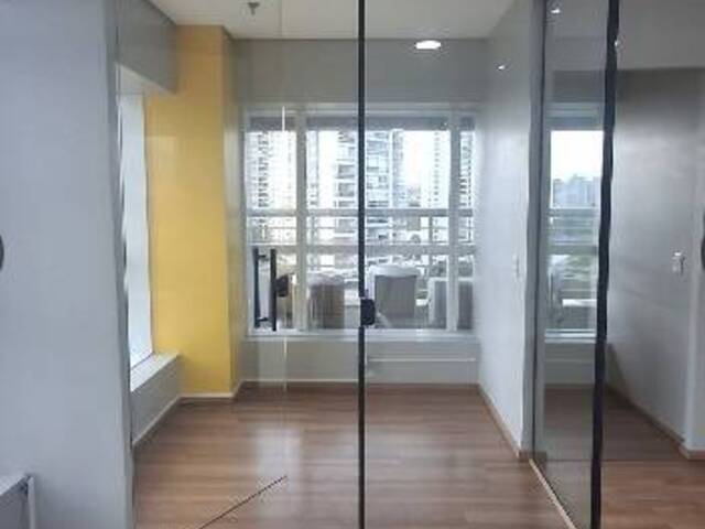 #51 - Sala para Venda em Barueri - SP