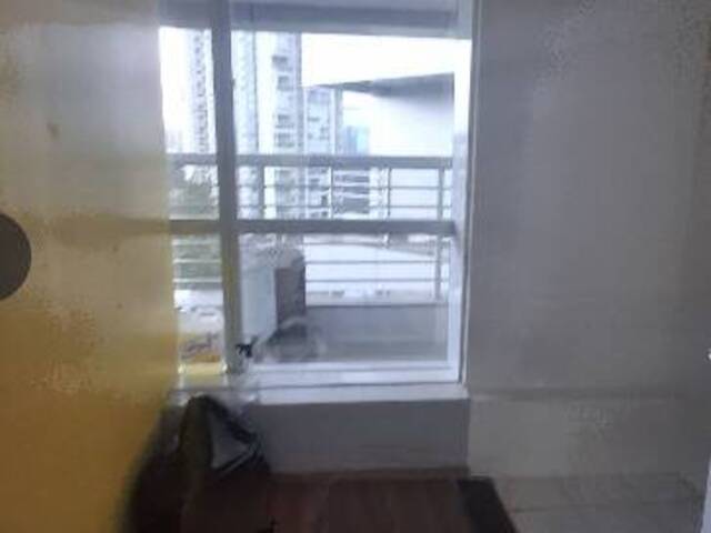 Sala para Venda em Barueri - 5