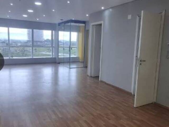 #51 - Sala para Venda em Barueri - SP
