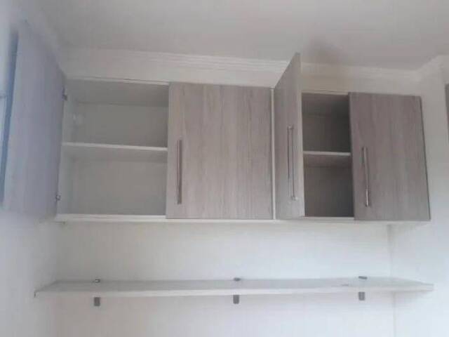 Apartamento para Venda em Osasco - 4