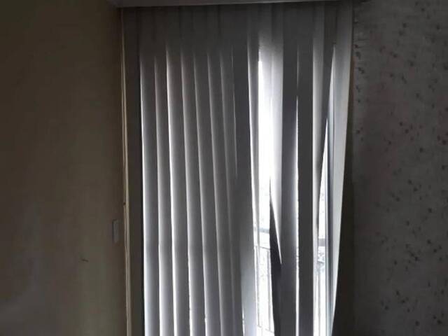 #54 - Apartamento para Venda em Osasco - SP