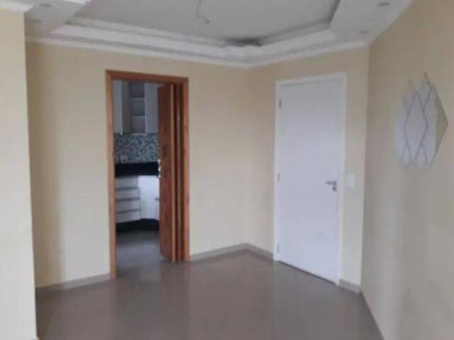 Apartamento para Venda em Osasco - 5