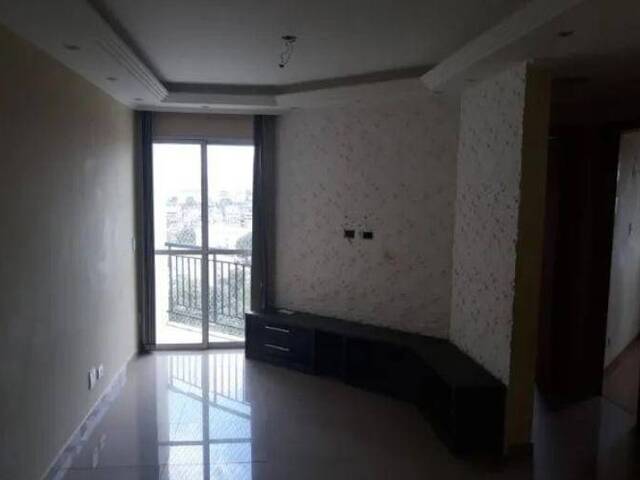 #54 - Apartamento para Venda em Osasco - SP