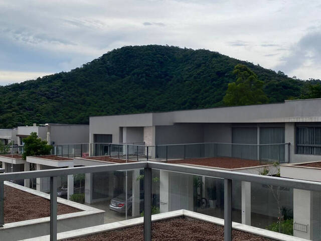 #55 - Casa para Venda em Osasco - SP