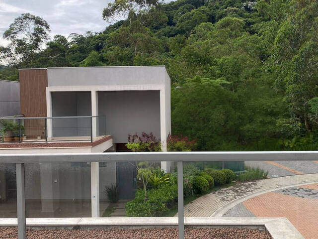 #55 - Casa para Venda em Osasco - SP