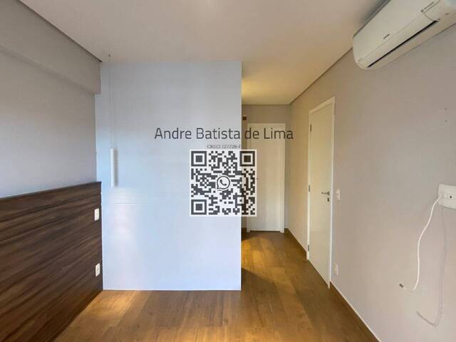 Apartamento para Venda em Barueri - 4