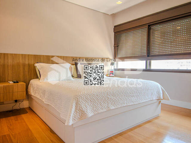 Apartamento para Venda em Barueri - 4