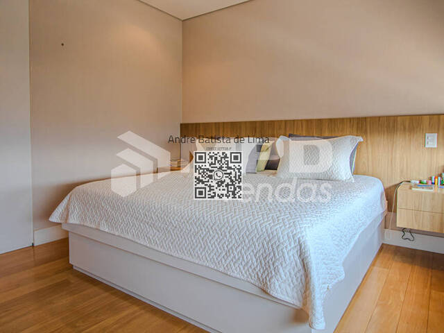 Apartamento para Venda em Barueri - 5