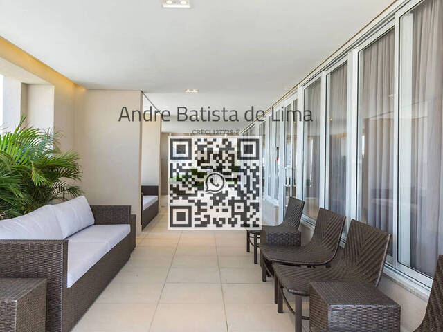 Apartamento para Venda em Barueri - 4