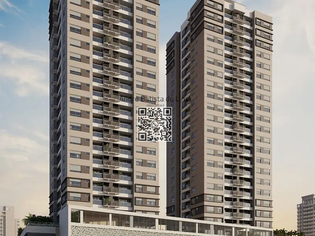 #71 - Apartamento para Venda em Osasco - SP