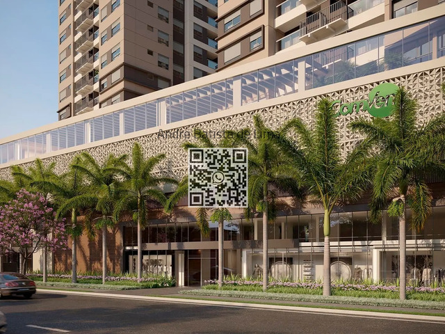 #71 - Apartamento para Venda em Osasco - SP