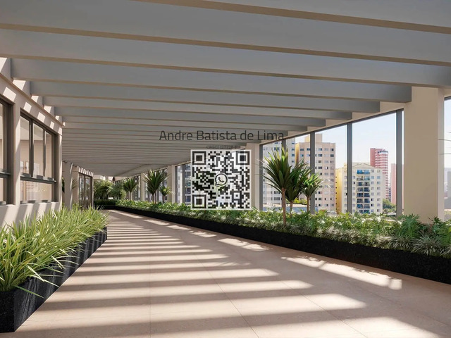 #71 - Apartamento para Venda em Osasco - SP