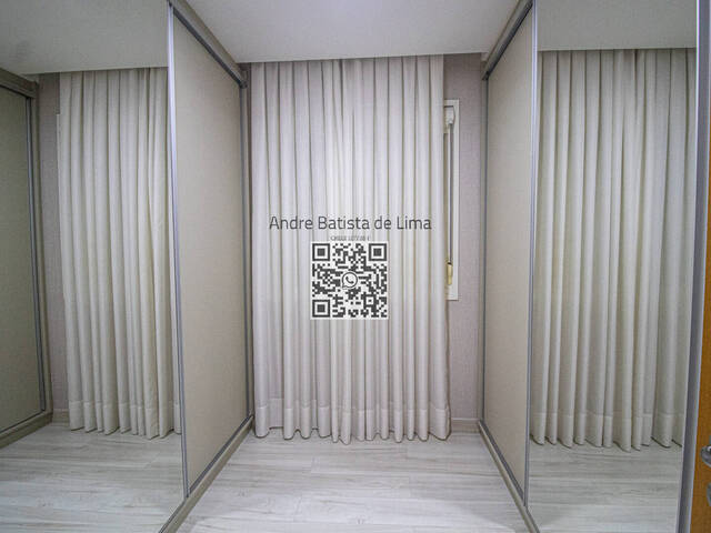 Apartamento para Venda em Jundiaí - 3