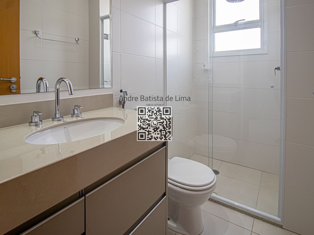 Apartamento para Venda em Jundiaí - 4