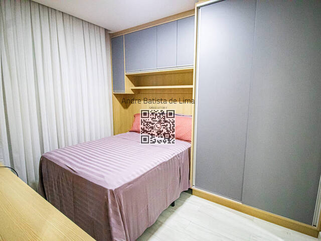 Apartamento para Venda em Jundiaí - 5