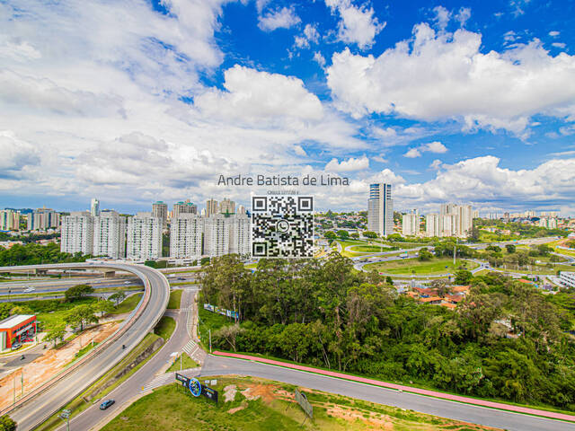 Apartamento para Venda em Jundiaí - 2