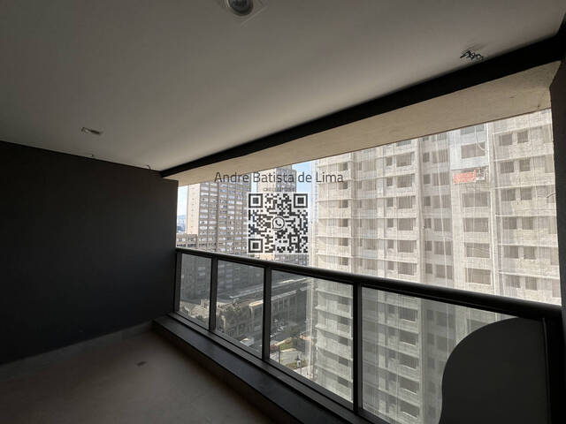 Apartamento para Venda em Barueri - 3