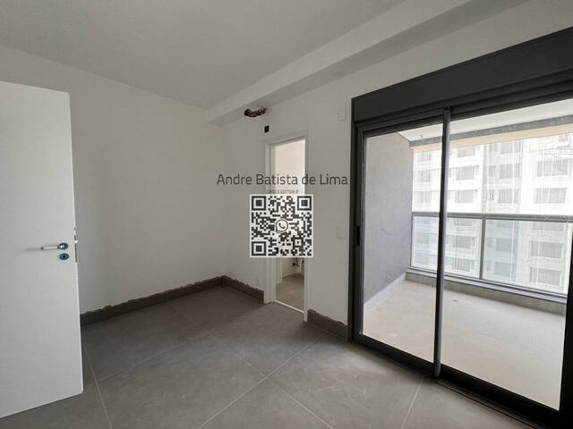Apartamento para Venda em Barueri - 4